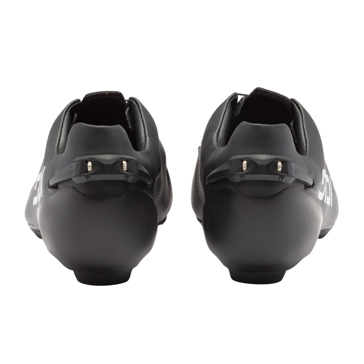 Sidi Shot 3 Shoes - Black
