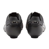 Sidi Shot 3 Shoes - Black