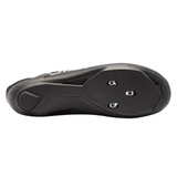 Sidi Shot 3 Shoes - Black