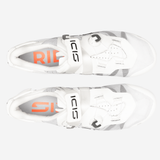 Chaussures Sidi Wire 3 - Blanc