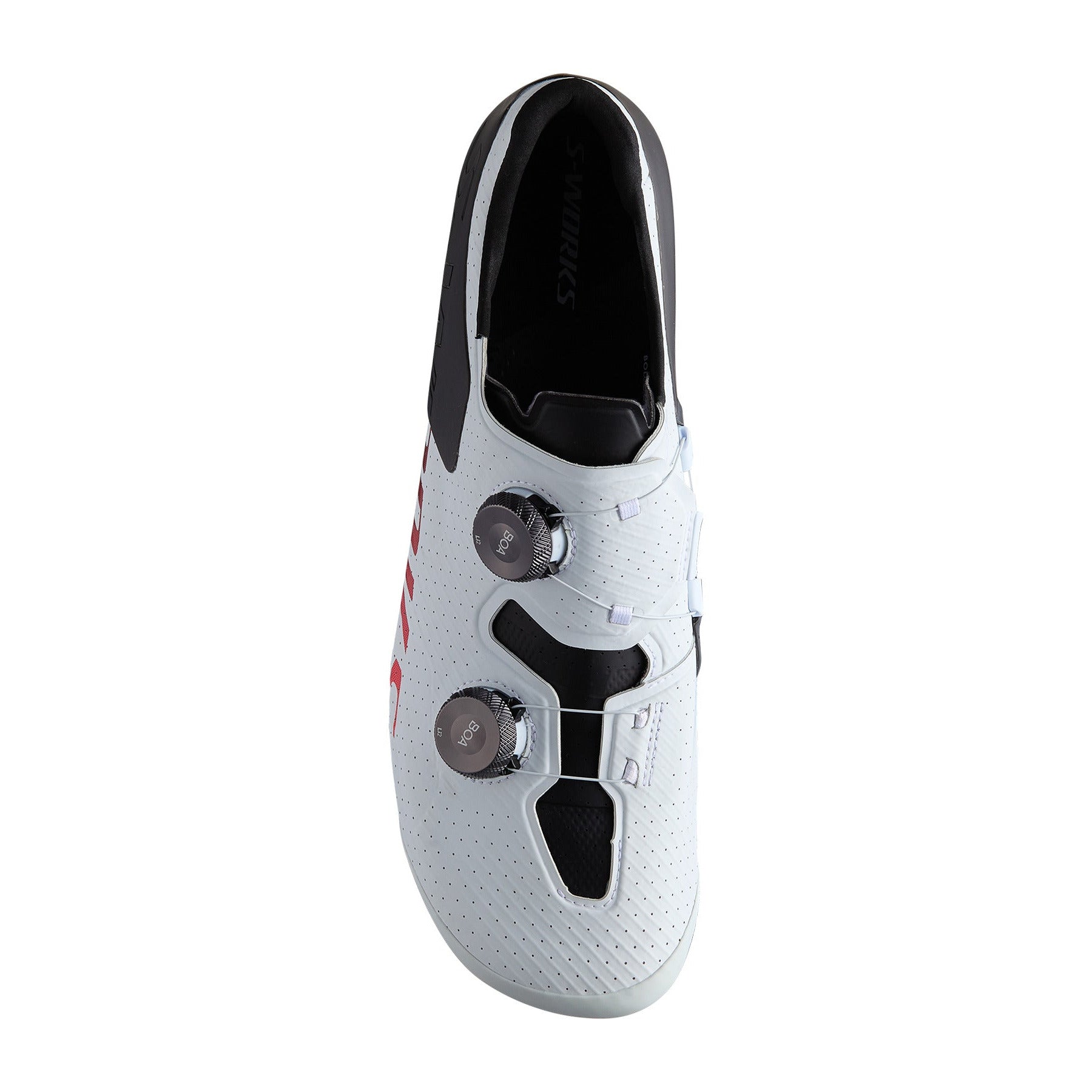 Specialized S-Works Ares 2 Shoes - Year of the Horse | All4cycling