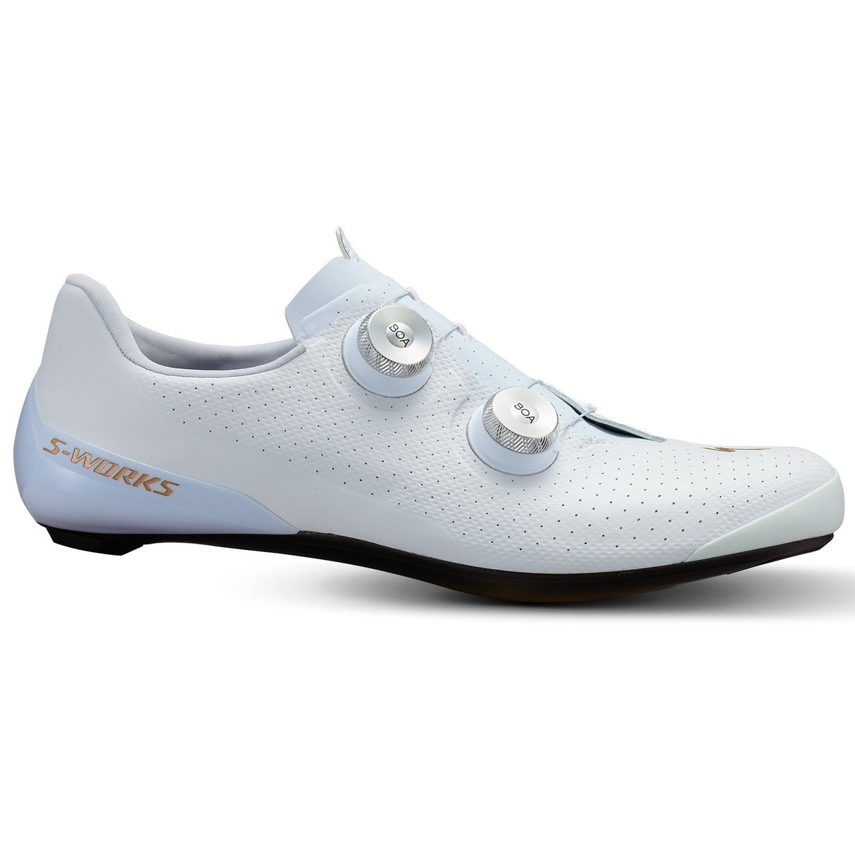 Scarpe Specialized S-Works Torch - Anno del Cavallo Specialized