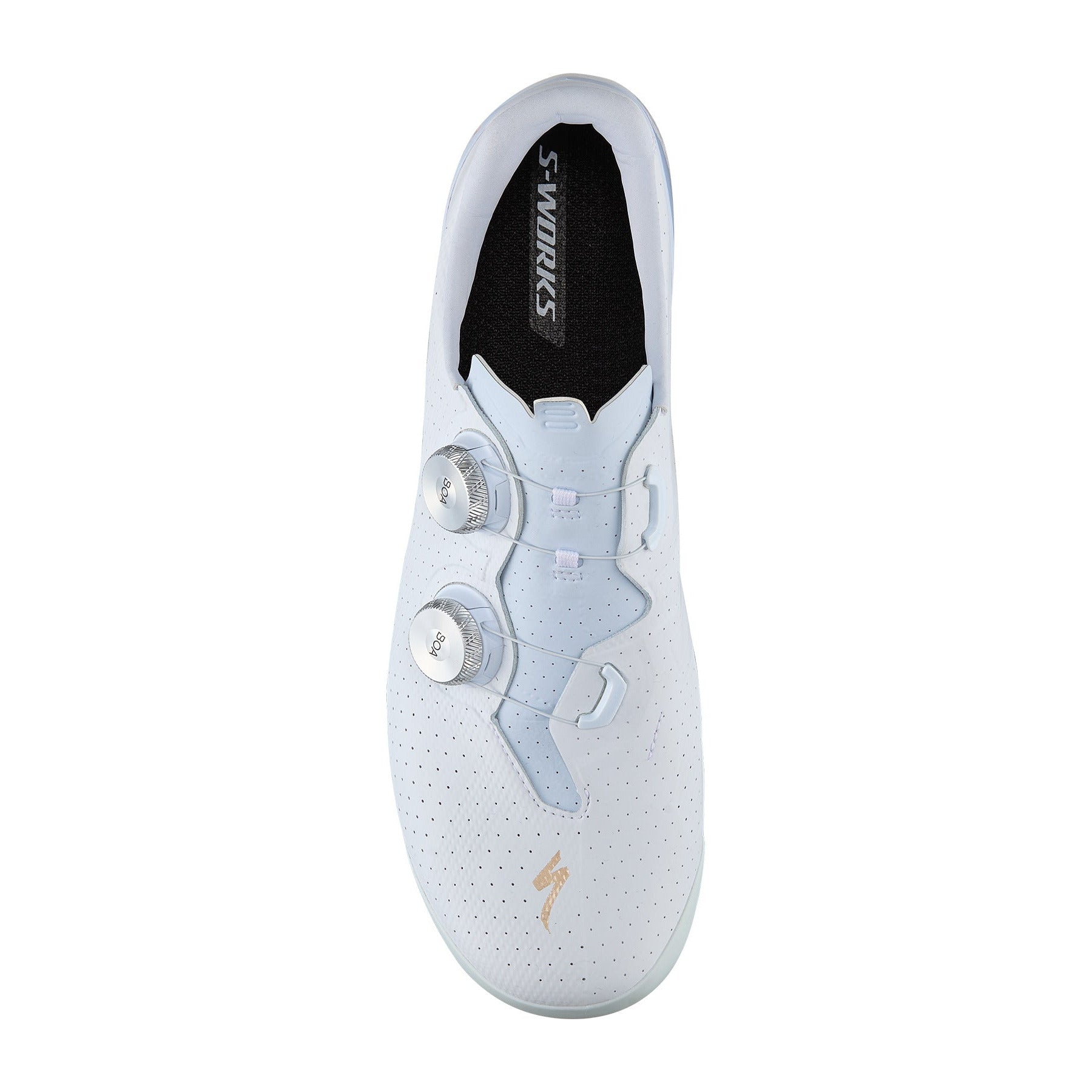 Specialized S-Works Torch Shoes - Year of the Horse | All4cycling