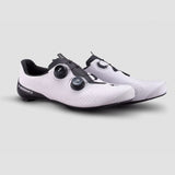 Scarpe Specialized S-Works Torch - Grigio nero - L