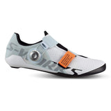 Scarpe Specialized S-Works Torch Remco Specialized