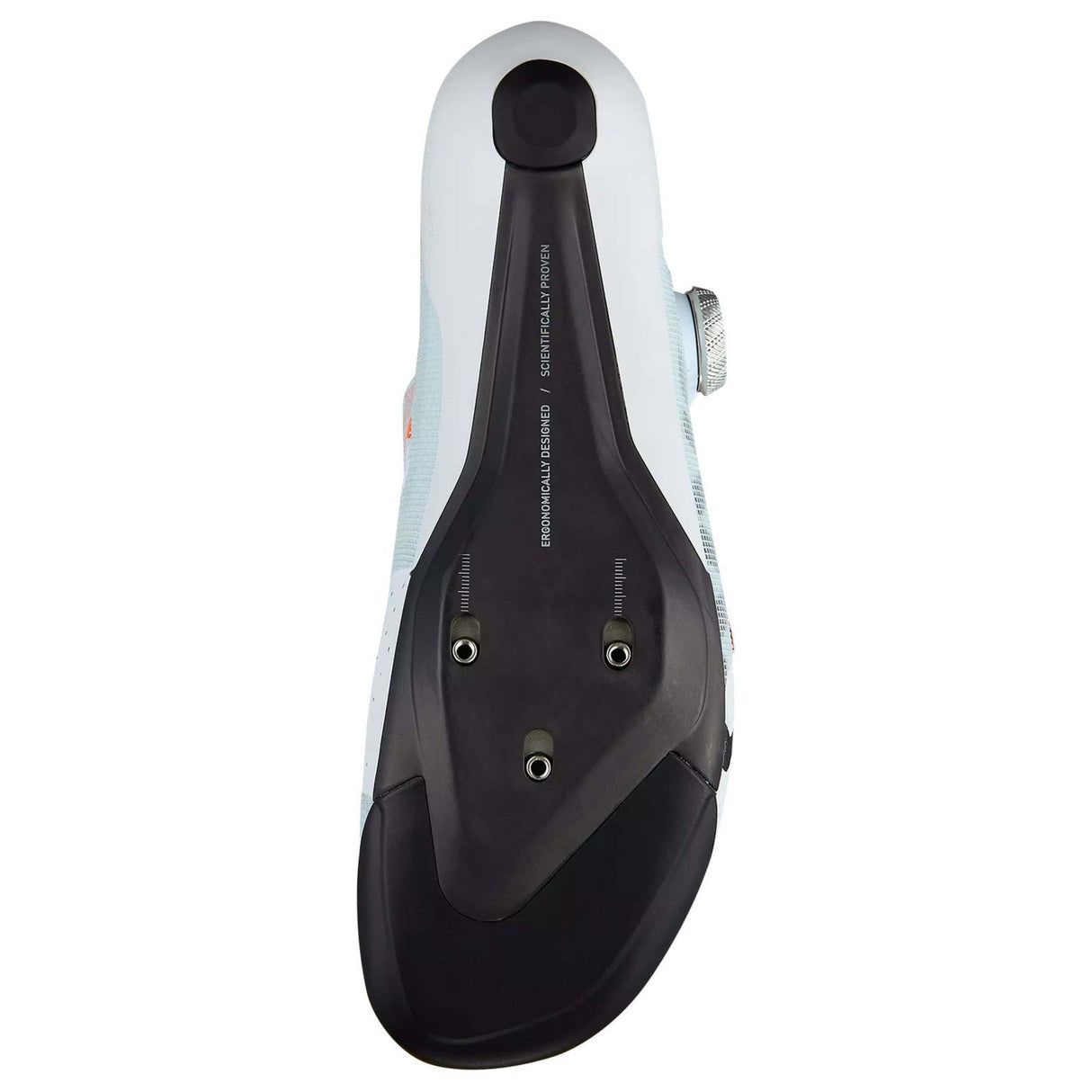 Scarpe Specialized S-Works Torch Remco Specialized