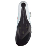 Scarpe Specialized S-Works Torch Remco Specialized