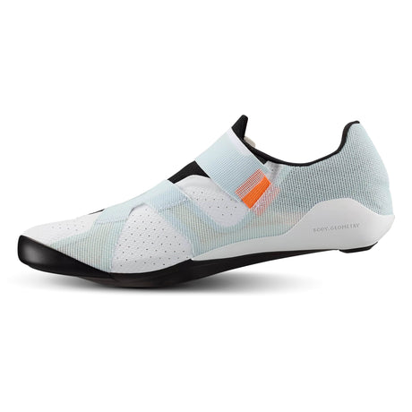 Scarpe Specialized S-Works Torch Remco Specialized