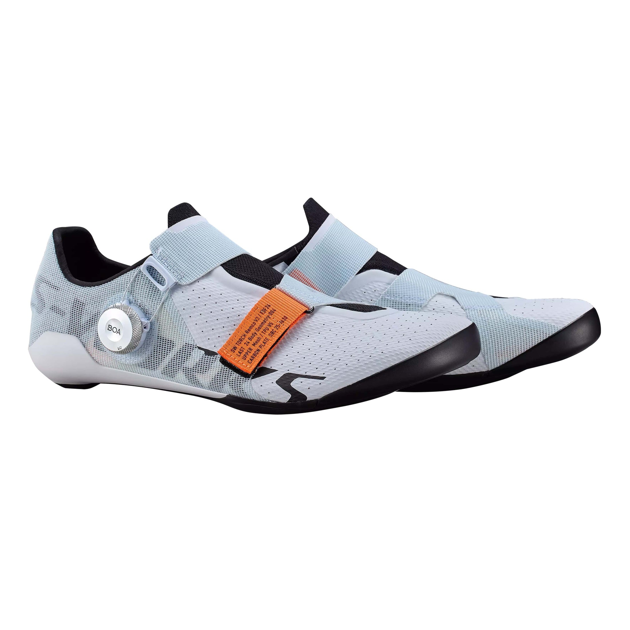 Shoes Specialized S-Works Torch Remco | All4cycling