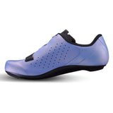 Scarpe Specialized Torch 1.0 Road - Viola Specialized