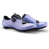 Scarpe Specialized Torch 1.0 Road - Viola Specialized