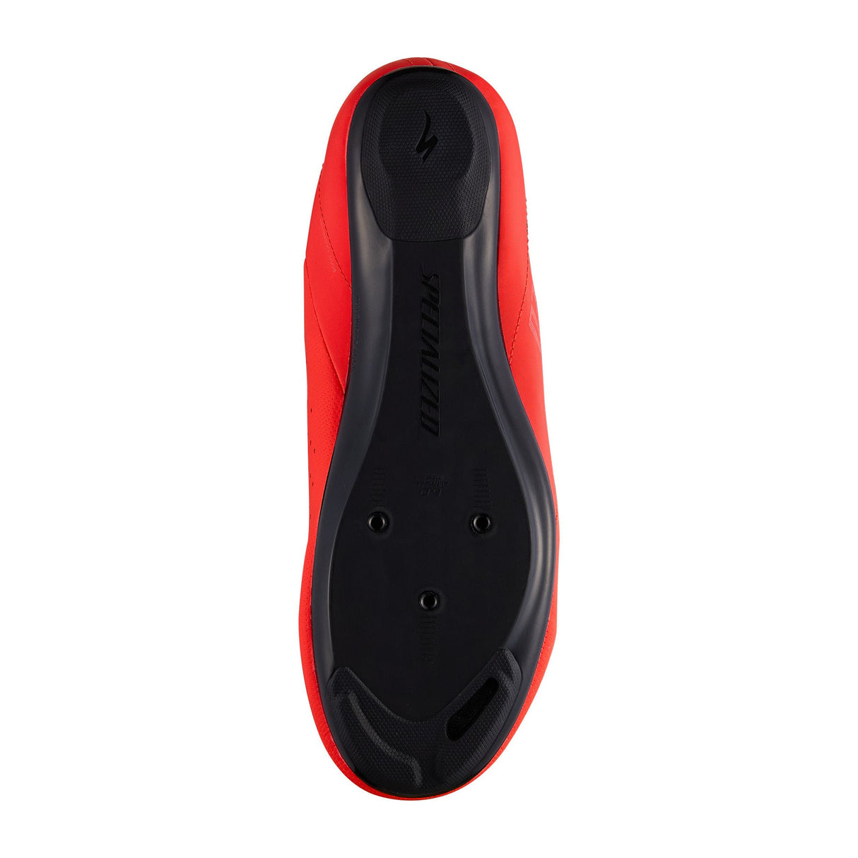 Torch 1.0 Shoes - Red