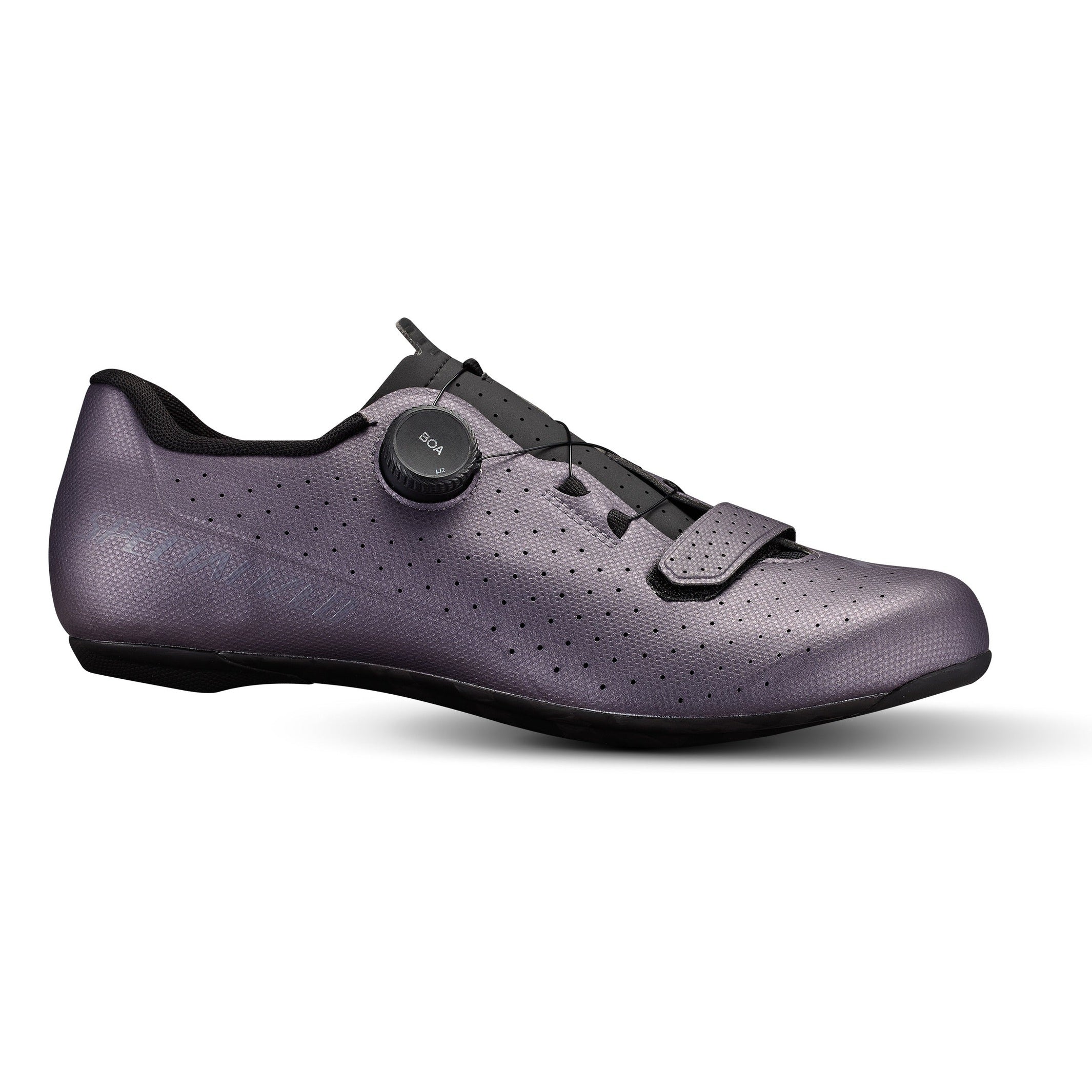Specialized Torch 2.0 Road Shoes - Grey | All4cycling