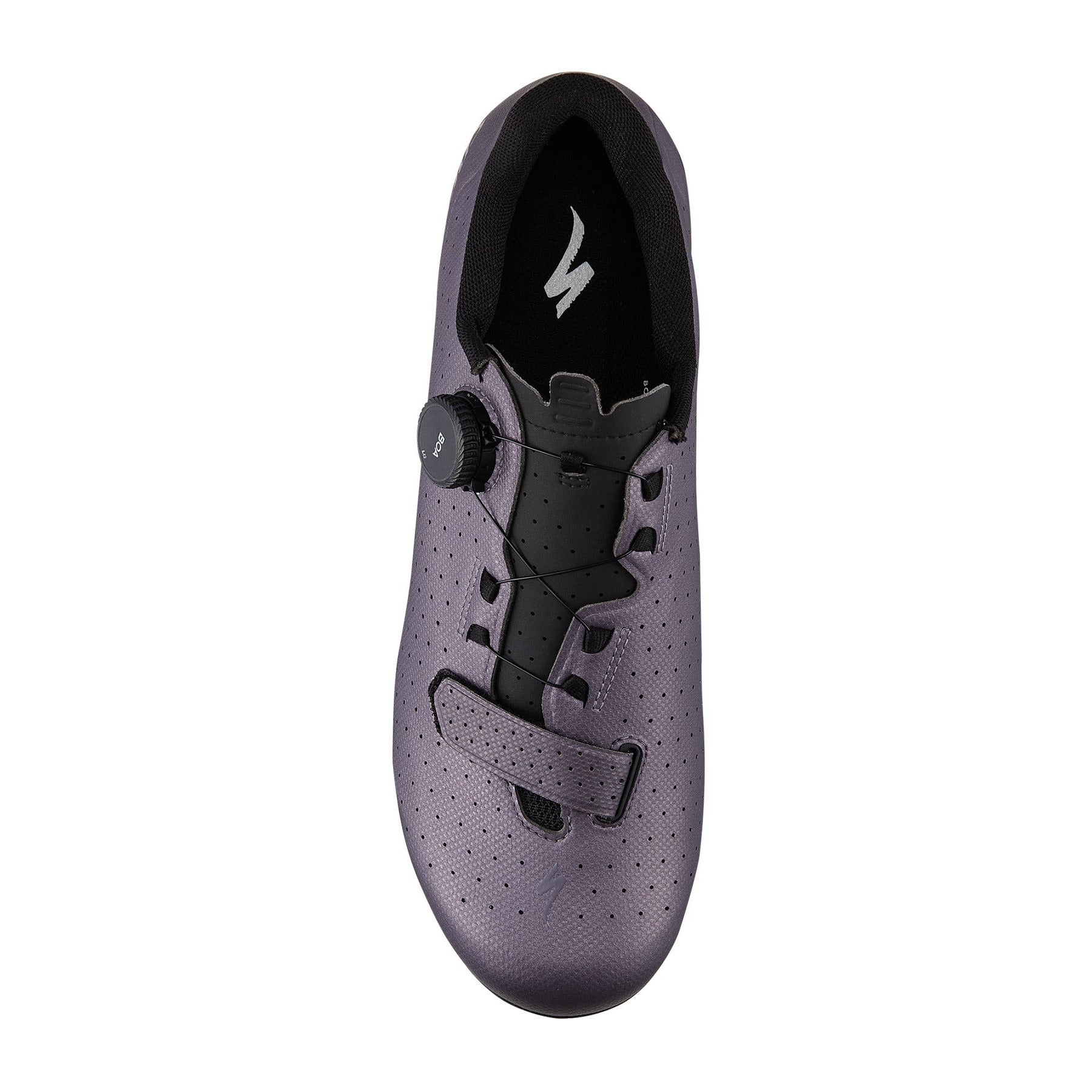 Chaussures Specialized Torch 2.0 Road - Gris | All4cycling