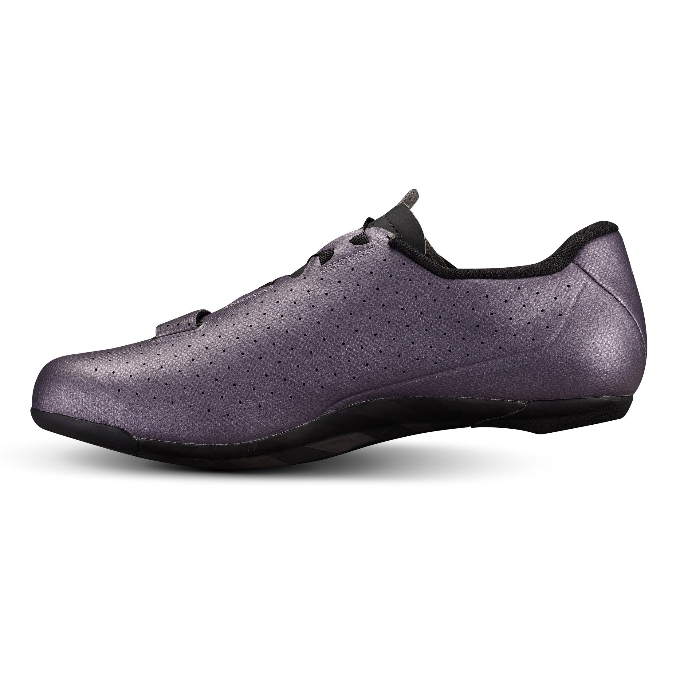 Specialized Torch 2.0 Road Shoes - Grey | All4cycling