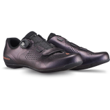 Scarpe Specialized Torch 2.0 Road - Viola Specialized