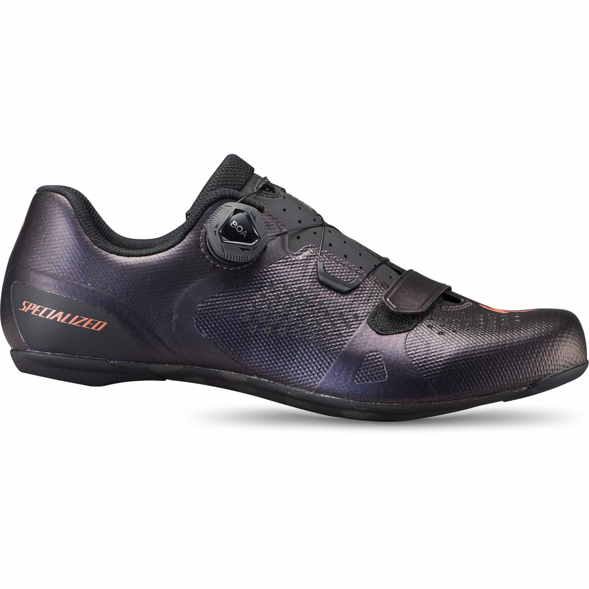 Scarpe Specialized Torch 2.0 Road - Viola Specialized