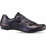 Scarpe Specialized Torch 2.0 Road - Viola Specialized
