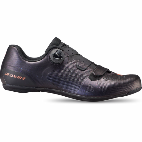 Zapatillas Specialized Torch 2.0 Road - Morado