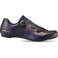 Chaussures Specialized Torch 2.0 Road - Violet