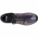 Scarpe Specialized Torch 2.0 Road - Viola Specialized