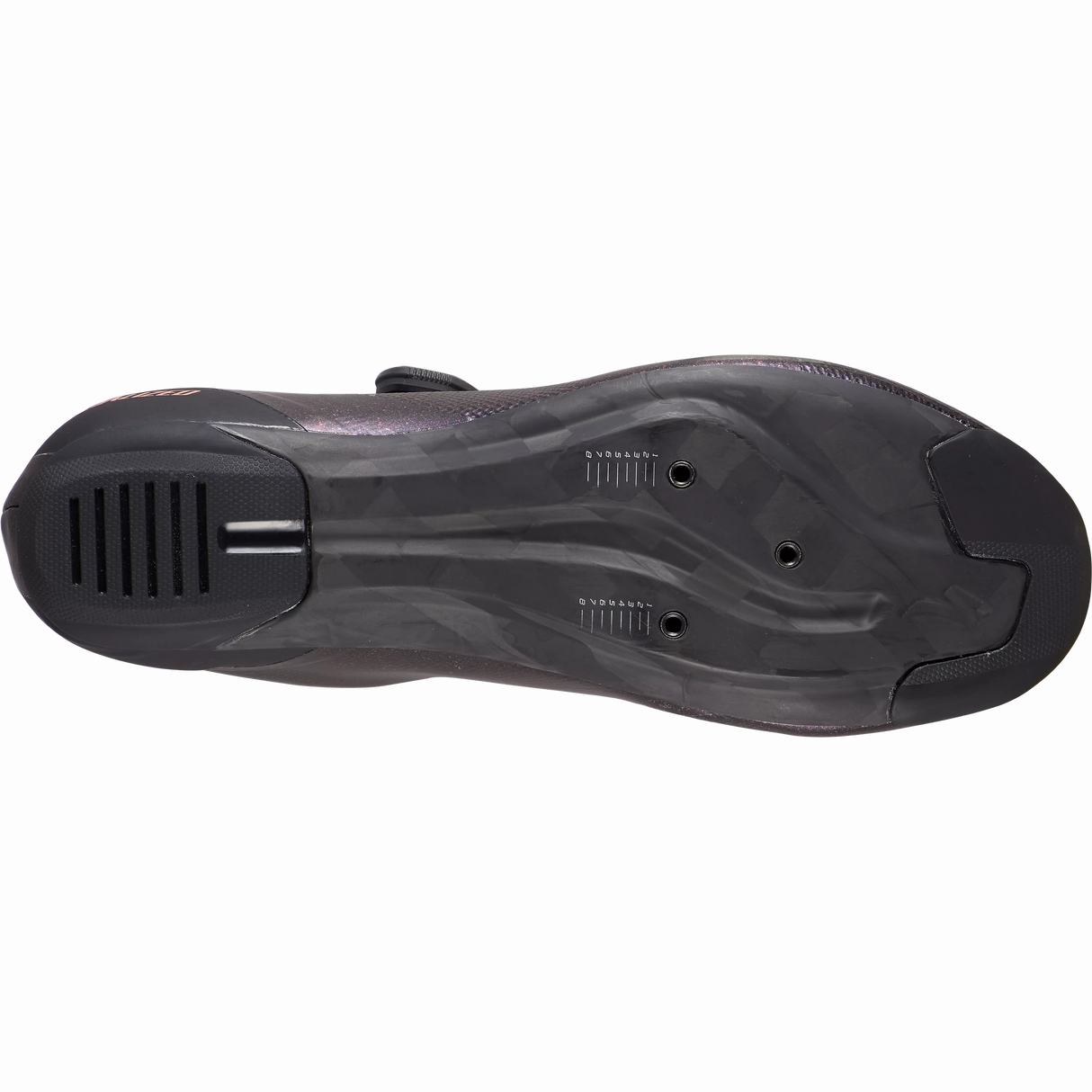 Scarpe Specialized Torch 2.0 Road - Viola Specialized