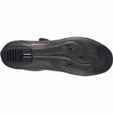 Scarpe Specialized Torch 2.0 Road - Viola Specialized
