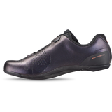 Scarpe Specialized Torch 2.0 Road - Viola Specialized