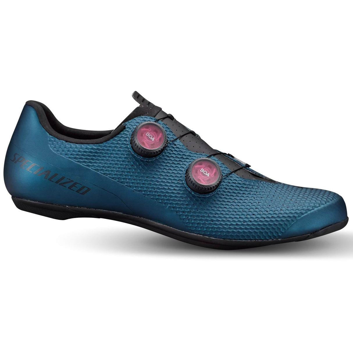 Scarpe Specialized Torch 3.0 Road - Blu Specialized