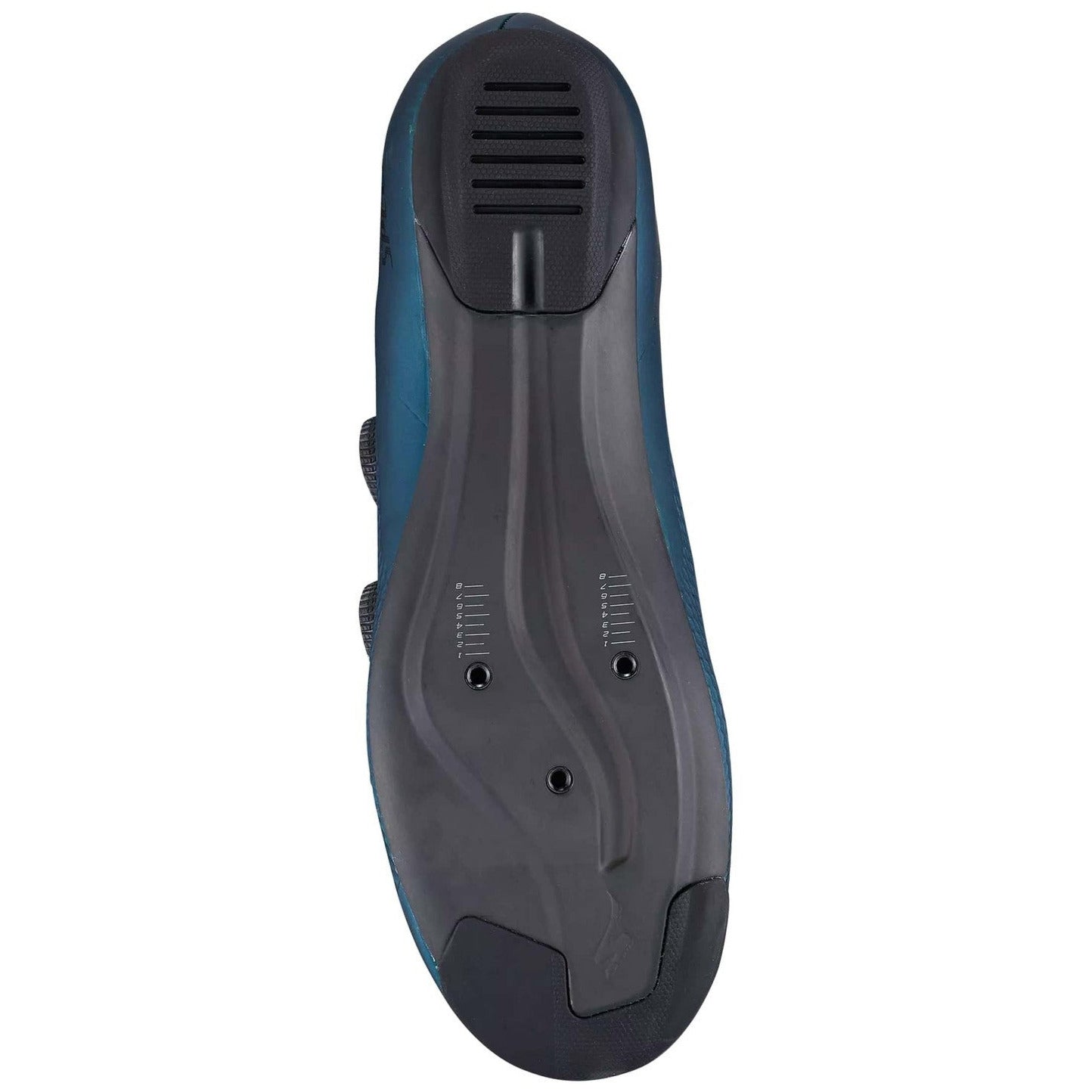 Shoes Specialized Torch 3.0 Road - Blue | All4cycling