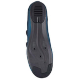 Scarpe Specialized Torch 3.0 Road - Blu Specialized