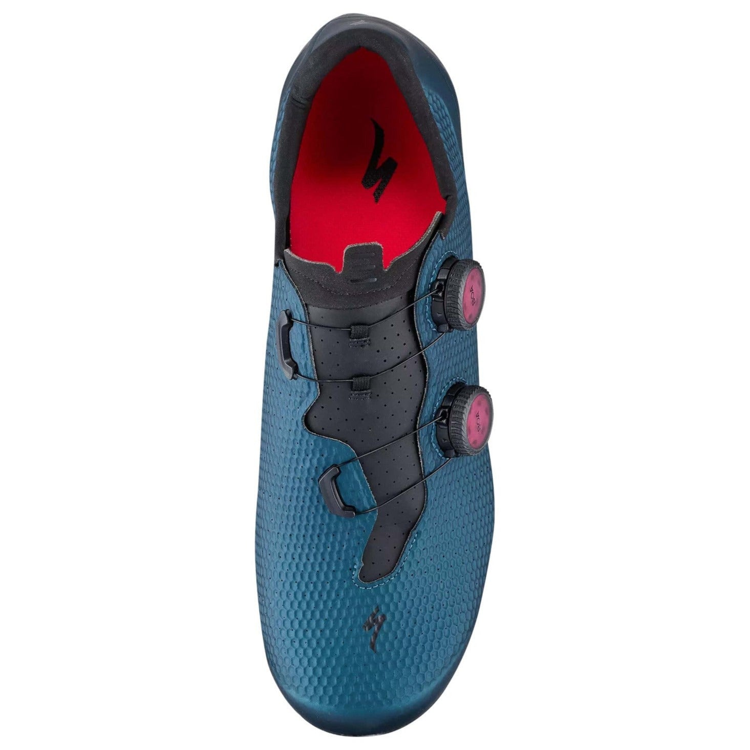 Shoes Specialized Torch 3.0 Road - Blue | All4cycling
