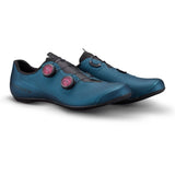 Scarpe Specialized Torch 3.0 Road - Blu Specialized