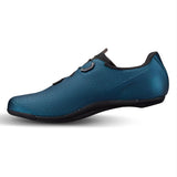 Scarpe Specialized Torch 3.0 Road - Blu Specialized