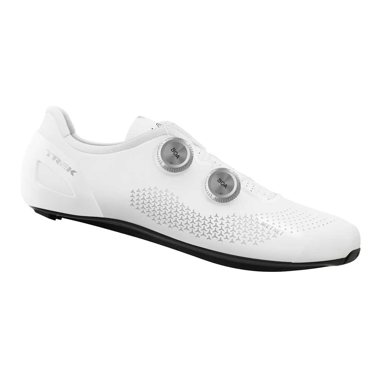 Chaussures Trek RSL - Blanc