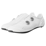 Chaussures Trek RSL - Blanc