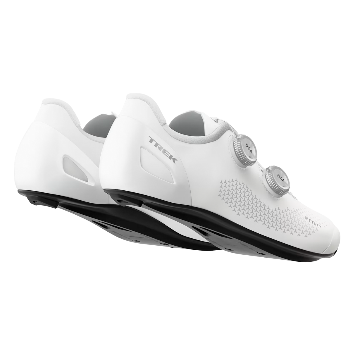 Chaussures Trek RSL - Blanc