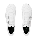 Chaussures Trek RSL - Blanc