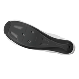 Chaussures Trek RSL - Blanc