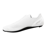 Chaussures Trek RSL - Blanc