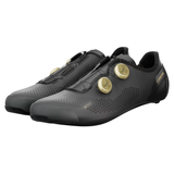 Chaussures Trek RSL - Noir
