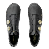 Chaussures Trek RSL - Noir