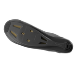 Chaussures Trek RSL - Noir