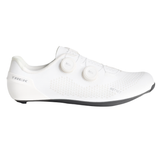 Chaussures Trek Velocis - Blanc