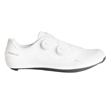 Chaussures Trek Velocis - Blanc