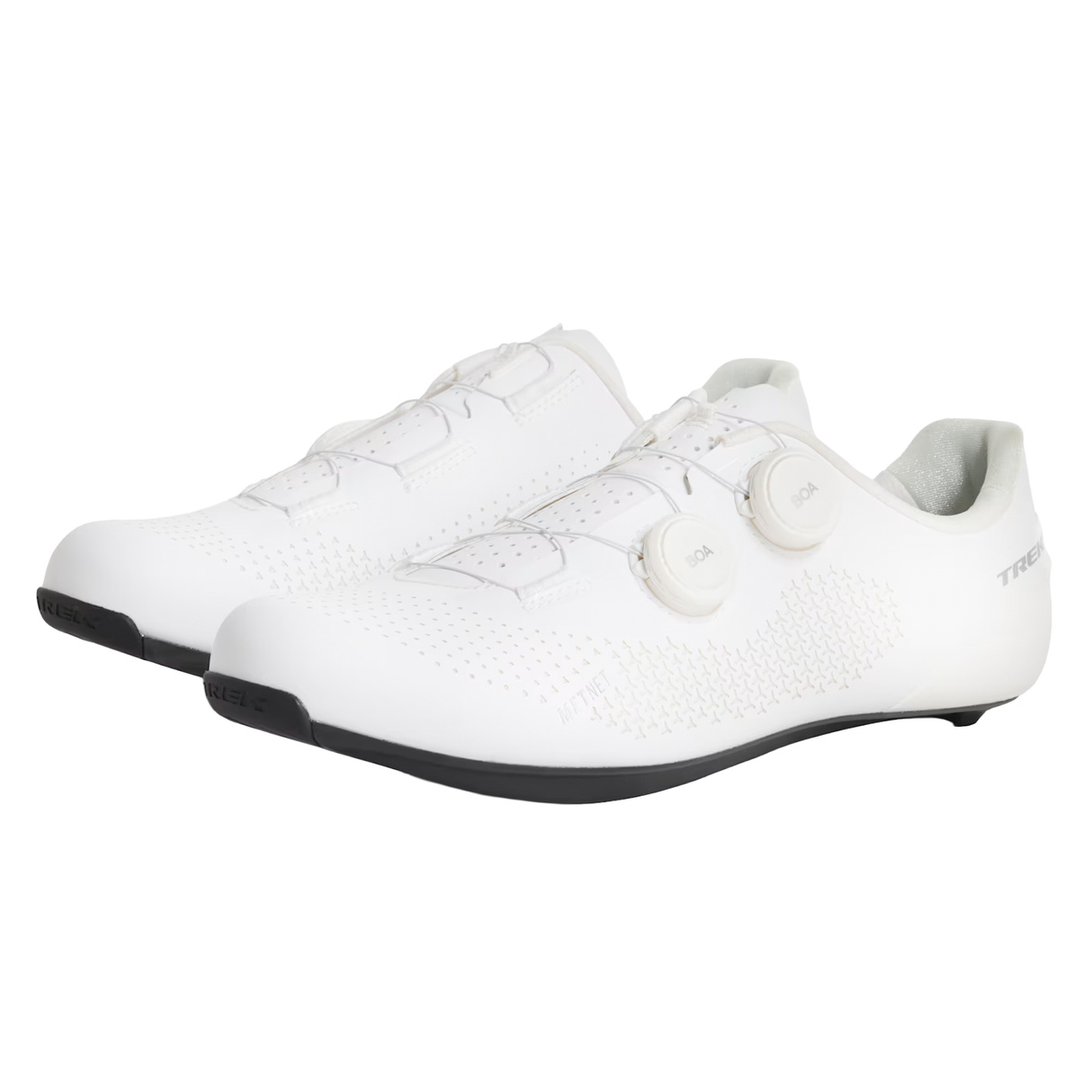 Chaussures Trek Velocis - Blanc