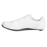 Chaussures Trek Velocis - Blanc