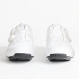 Chaussures Trek Velocis - Blanc