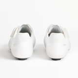 Chaussures Trek Velocis - Blanc