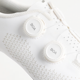 Chaussures Trek Velocis - Blanc